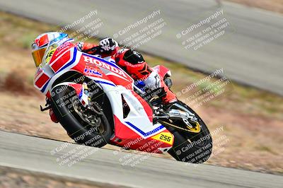 media/Apr-27-2025-2WTD (Sun) [[36d67d4edb]]/A Group/Session 4 (Turn 3)/